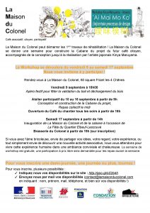 Programme Atelier participatif - LMDC-page-001